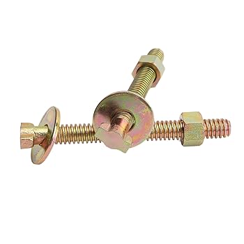 Amazon | JTLBブレーキチャンバーツール、2個ブレーキケージ